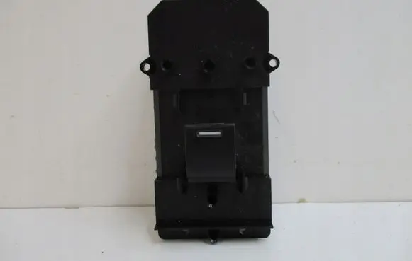 Honda Civic Central console control unit 83590TV1E410GGM