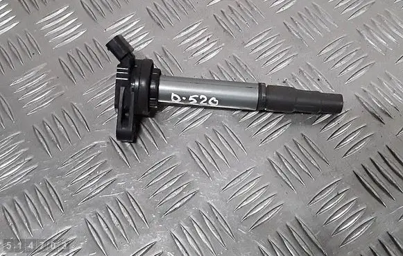 Toyota Prius (XW30) High voltage ignition coil 9091902258