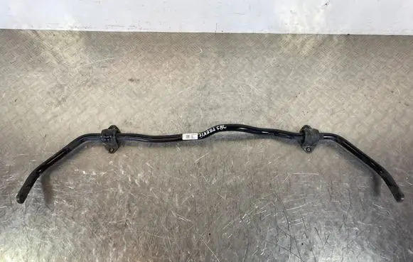 KIA Sorento IV Front anti-roll bar/sway bar P2895500