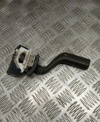 Volvo S40, V40 Wiper control stalk