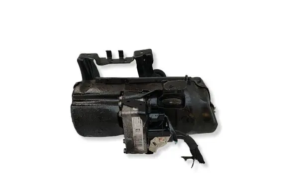 Peugeot Expert Power steering pump 1440050080