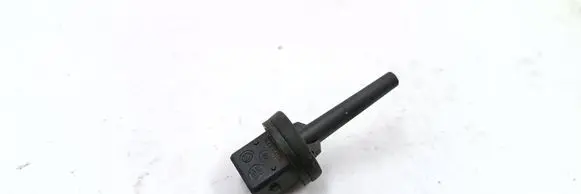 Volkswagen PASSAT B5 Interior temperature sensor 4A0820539
