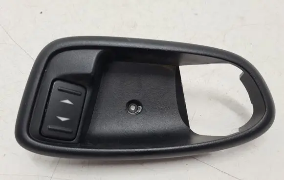 Ford S-MAX Electric window control switch 6M21U226A37