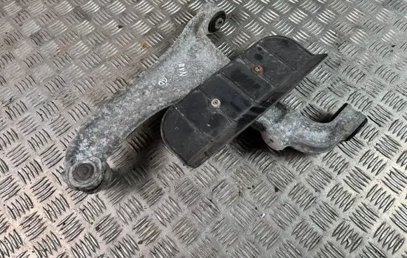 Maserati GranTurismo Rear upper control arm/wishbone 