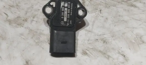 Ford Galaxy Air pressure sensor 038906051B 20023A 0281002399