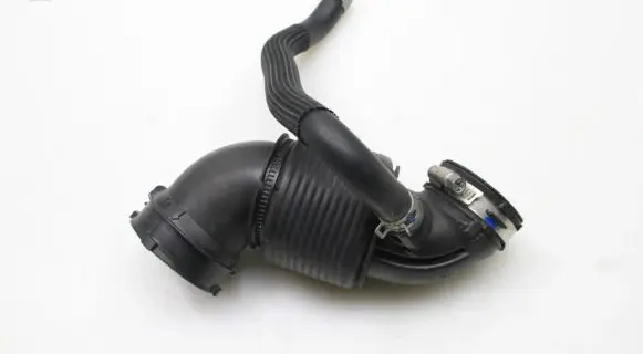 Hyundai Tucson TL Brake vacuum hose/pipe 28130D3150