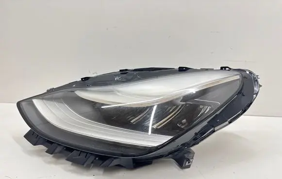 Tesla Model Y Headlight/headlamp 107737500C 339995 L90137042