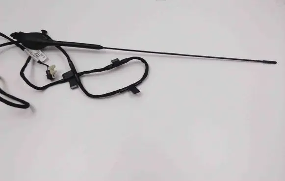Ford B-MAX Aerial GPS antenna AV1T18812EB