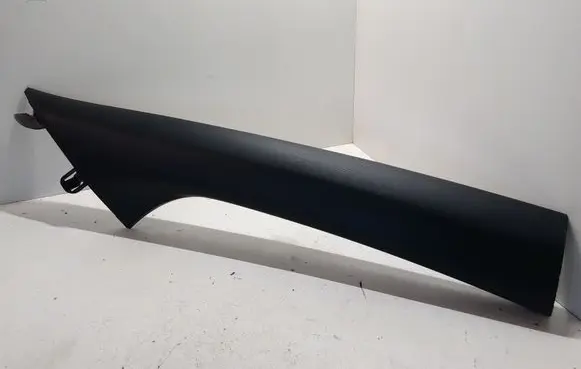KIA Sportage (A) pillar trim 85820F1000WK
