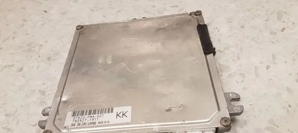Honda Civic Other control units/modules 37820PMAG21 7838271911
