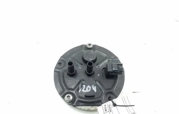 Mercedes-Benz Citan W415 Fuel filter housing A6070900752