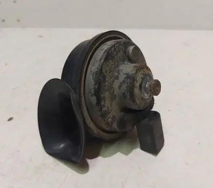 Volkswagen PASSAT B6 Horn signal 000209 70209