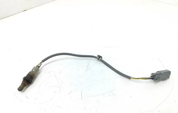 Ford Kuga II Lambda probe sensor DS7A9Y460DB