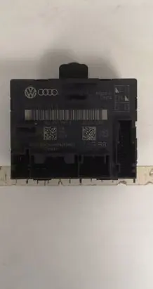 Audi A4 S4 B8 8K Door control unit/module 8K0959793A