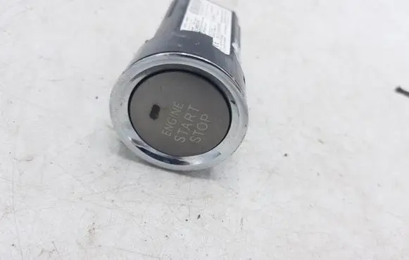 Lexus IS 220D-250-350 Engine start stop button switch RLPD1040191 2842ATMIMB1