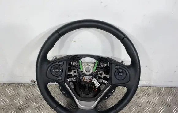 Honda CR-V Steering wheel 1098204