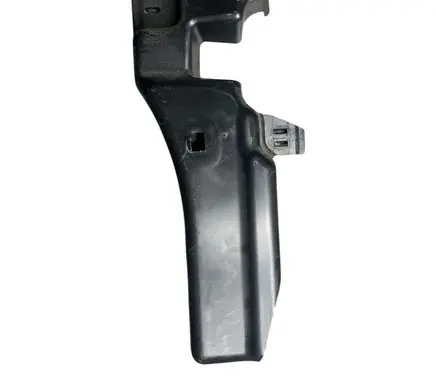 Volvo S60 Other interior part 1882