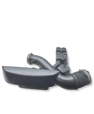 Dodge Durango Intake resonator 68251622AD 68251622