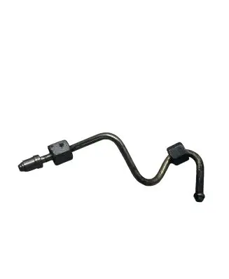 Nissan Qashqai Fuel injector supply line/pipe 