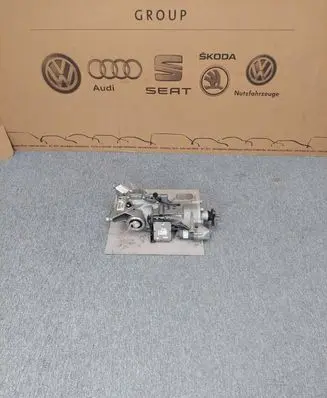 Mini Cooper Countryman F60 Rear differential 8685361 33108685361 33108600494