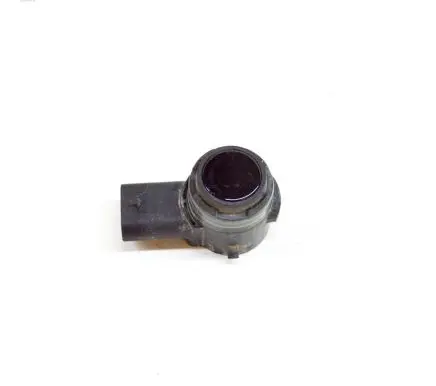 Tesla Model 3 Parking PDC sensor 112750301D