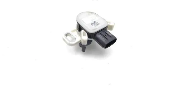 KIA Stonic Brake pedal sensor switch 8951033020