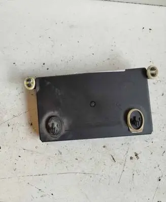Mercedes-Benz E W211 Door control unit/module 2118701226