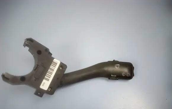 Audi A6 S6 C5 4B Wiper control stalk 4B0953503H CZK0301202032