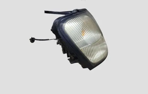 Subaru Legacy Headlight/headlamp 10020655 10020656