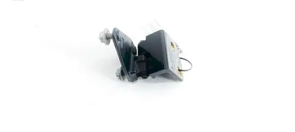 Jaguar XJ X308 Rear door upper hinge 
