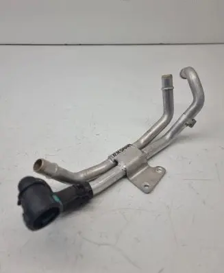 Land Rover Range Rover Sport L494 Coolant pipe/hose JPLA8D286AA