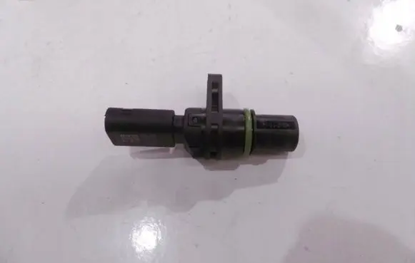 Air pressure sensor