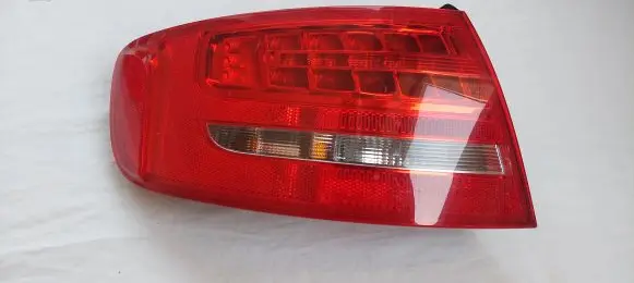 Audi A4 S4 B8 8K Rear/tail lights 8K9945095B