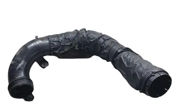 Hyundai ix 55 Air intake duct part 2821231000