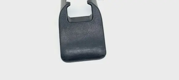 Lexus RX 450H Seat trim 7215748130