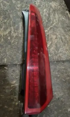 Volvo XC90 Rear/tail lights 30678221