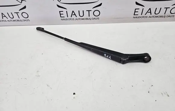 Porsche 911 996 Front wiper blade arm 99662802800 9966280280080