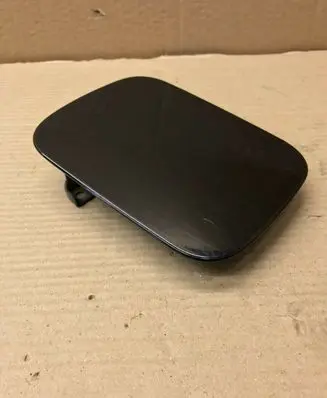 Seat Cordoba (6K) Fuel tank cap 