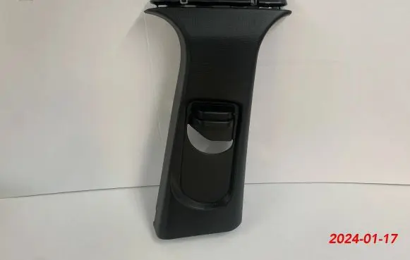 Mercedes-Benz B W246 W242 (B) pillar trim (top) A2466901800 2466901800 A2466900425