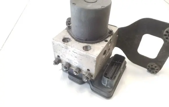 Land Rover Range Rover Sport L494 ABS Pump FPLA14F447AF 0265254746