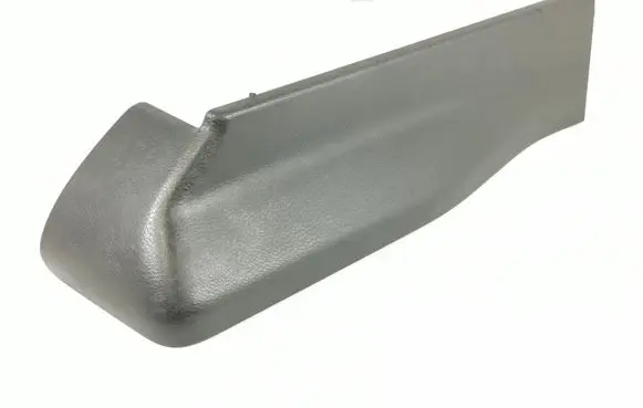 Dodge RAM Other interior part 5ZF13TX7AD