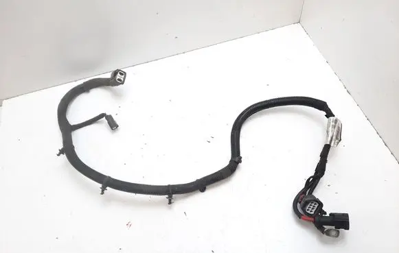 Volvo XC90 Other wiring loom 31499222