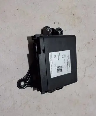 Porsche Panamera (971) Other control units/modules 7PP035620DG