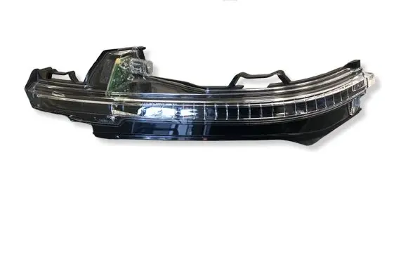 Audi Q7 4M Mirror indicator light 4M0949101ABILI 4M0949101A