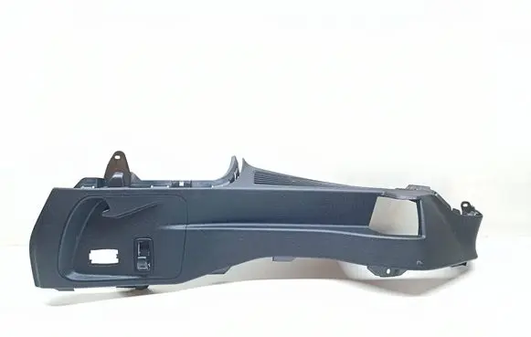 BMW 2 F46 Other trunk/boot trim element 7327009
