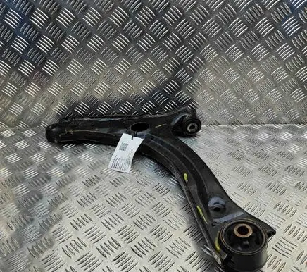 Ford Transit VII Front lower control arm/wishbone KK313A052AG