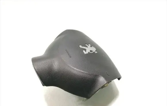 Peugeot 4007 Steering wheel airbag 7030A140XA