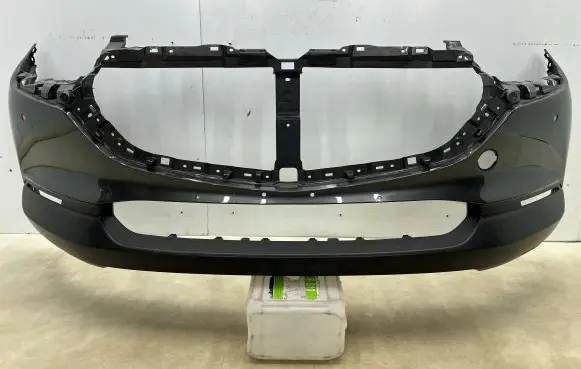 Mazda CX-30 Front bumper DGH9-50031