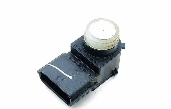 Parking PDC sensor