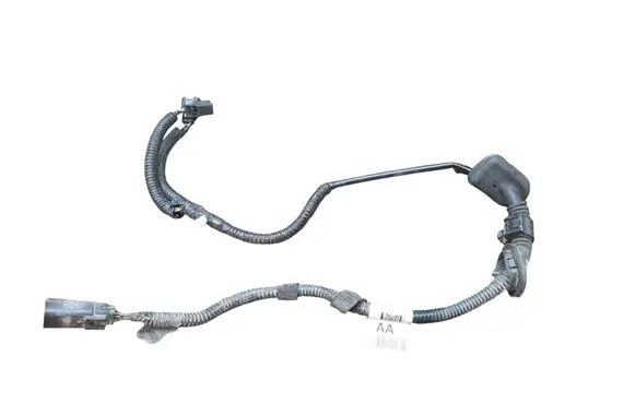 Ford Ranger Tailgate/trunk wiring harness HB3T14B562AA